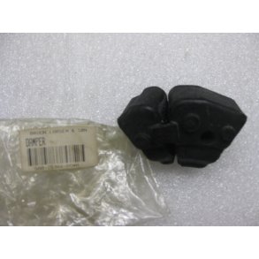Dmper til chokkobling FJ1200   5A8-25364-00