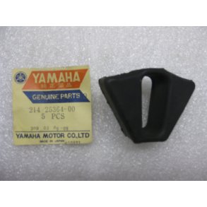 Dmper til kobling DT1   214-25364-00