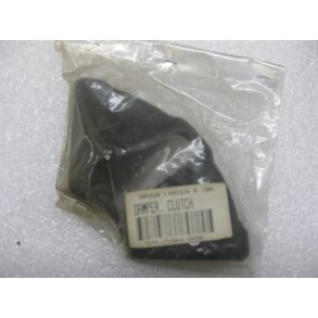 Dmper til kobling RD250 / RD350 m.fl.   278-25364-00