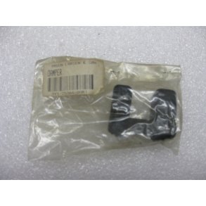 Dmper til chokkobling XT250 / XT350 m.fl.   3Y1-25364-00
