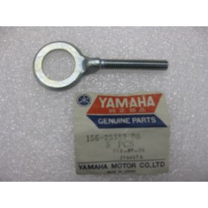  Kdestrammer hjre YDS3 / YM1 m.fl.   156-25389-00