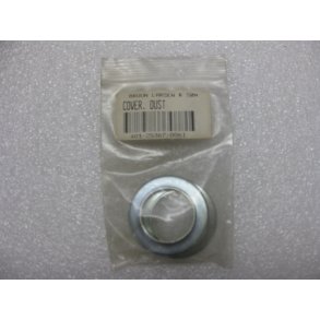 Stv cover DT125 / TY250   401-25367-00