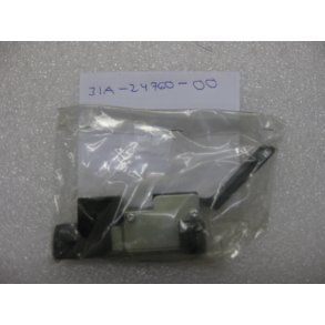 Sdegreb XJ600 / XJ900 / RD350LC   31A-24760-00