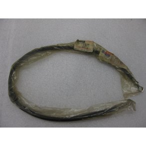 Forbremseslange XS250 / XS400   2L1-25872-00