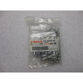 Egerst bag TT-R90 / PW80    21W-25304-00