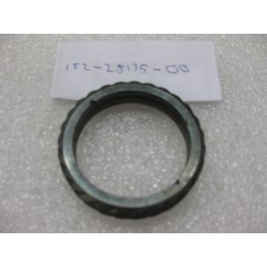 Hjul til speedometerdrev YDS2 / YDS3 m.fl.   152-25135-00