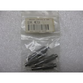 Snekke til speedometerdrev FS1DX   481-25138-00