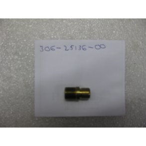 Bsning til speedometerdrev RD350 / SR500 / XT500 m.fl.   306-25136-00