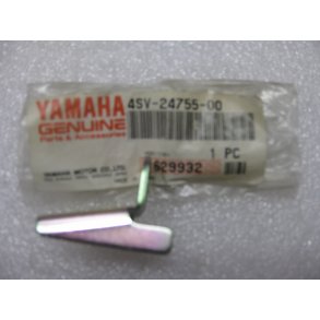 Sdekrog YZF1000R Thunderace   4SV-24755-00