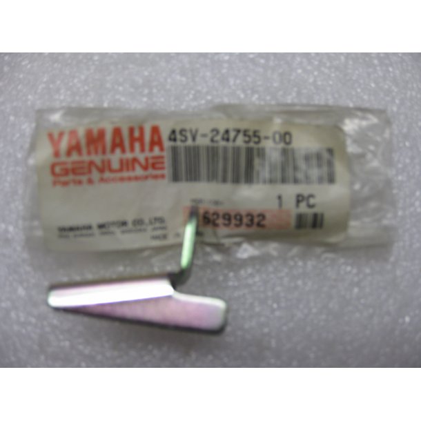 Sdekrog YZF1000R Thunderace   4SV-24755-00