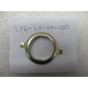 Medbringer til speedometerdrev SR400 / SR500  m.fl.   256-25149-00