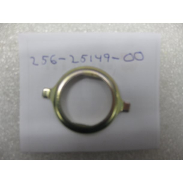 Medbringer til speedometerdrev SR400 / SR500  m.fl.   256-25149-00