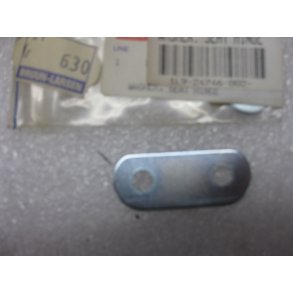 Beslag til sde XS250 / XS400 / XS750 m.fl.   1L9-24746-00