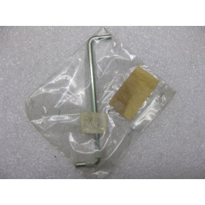 Sadelholder XS400 / XJ650   4K0-24768-01