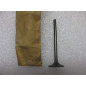 Indsugningsventil XS500 / TX500   371-12111-00