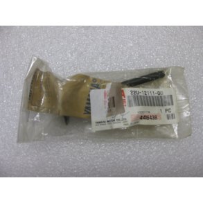 Indsugningsventil XV535 Virago   22U-12111-00