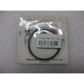 Stempelringe STD.  XJ750 / SR185   5G2-11610-00