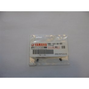 Ventills YZF-R1 / YZF-R6 / FZ1 m.fl.   1HX-12118-00