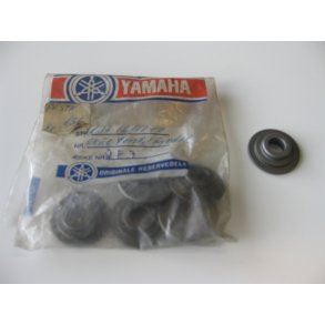 Ventilfjederskl XT500 / SRX600 m.fl.   1J7-12117-00