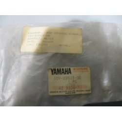 Bracket meter DT125LC 10V-83519-00