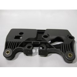 Bracket meter DT125LC 10V-83519-00