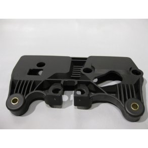 Bracket meter DT125LC 10V-83519-00