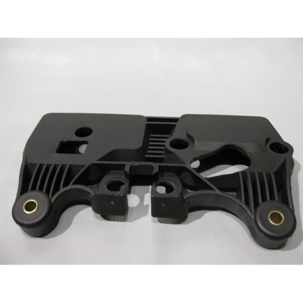 Bracket meter DT125LC 10V-83519-00