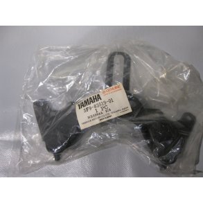 Holder for instrumenter XS400 3F9-83519-00
