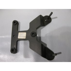 Holder for instrumenter XS400 Seca 16M-83519-00