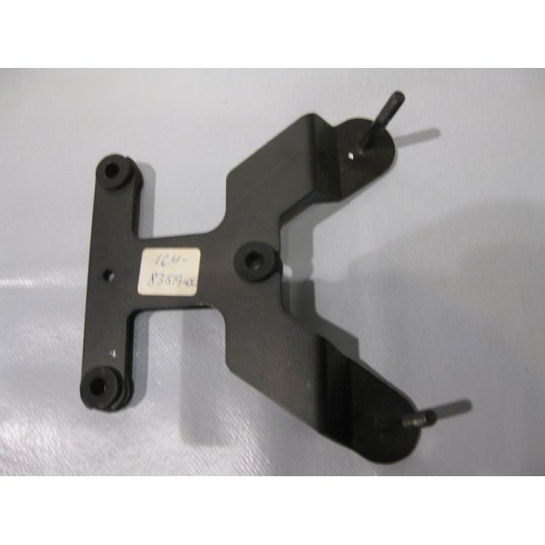 Holder for instrumenter XS400 Seca 16M-83519-00