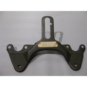 Instrumentholder XS650 RD400 2M0-83519-00