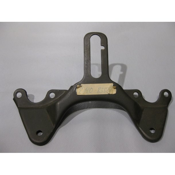 Instrumentholder XS650 RD400 2M0-83519-00