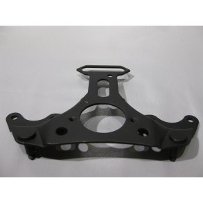 Instrument holder	1J3-83519-00