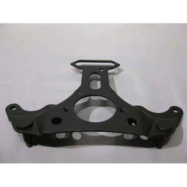 Instrument holder	1J3-83519-00