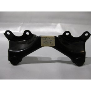 Instrumentholder SR500 2J2-83519-00