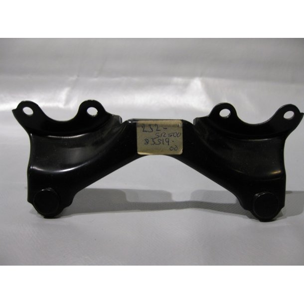 Instrumentholder SR500 2J2-83519-00