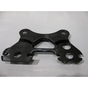 Instrumentholder XS1 XS2 (1970-72) 256-83519-00