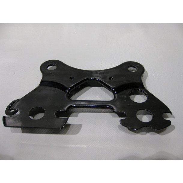 Instrumentholder XS1 XS2 (1970-72) 256-83519-00