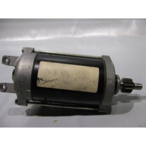 Startmotor XT600Z 1VJ-81800-60