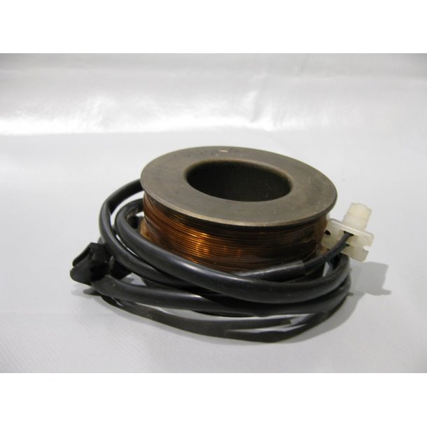 Stator XS1100 2H7-81660-10