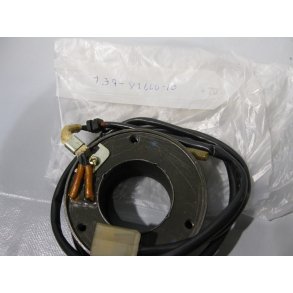 Stator XS750 / XS850 1J7-81660-10