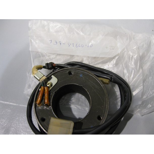 Stator XS750 / XS850 1J7-81660-10