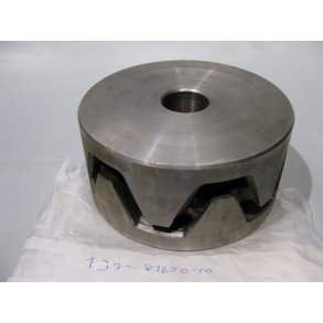 Rotor XS750 1J7-81650-10