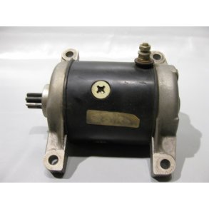 Startmotor XS650 306-81800-12