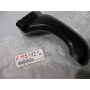 Luftindtag FJ1100 36Y-2838N-00