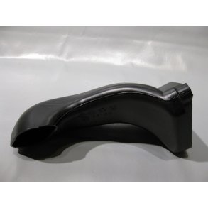 Luftindtag FJ1200 36Y-2838R-00