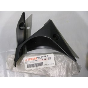 Kbedele R1 (2004-06) 5VY-2837L-01