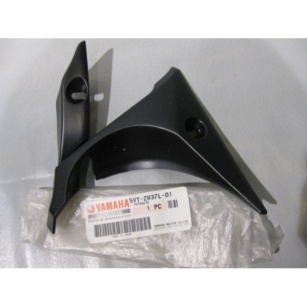 Kbedele R1 (2004-06) 5VY-2837L-01