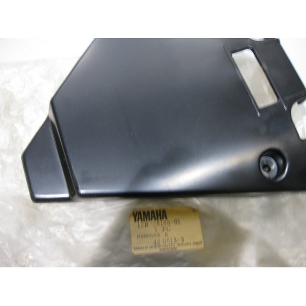 Dksel XS400	12R-28185-01