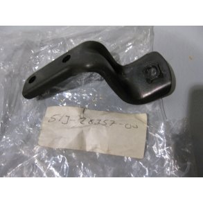 Beslag ved samling af bremseslanger FJ600 51J-28357-00